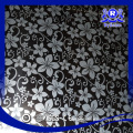 Low Price ASTM Mirror Polish 304 Etching Stainless Steel Sheet